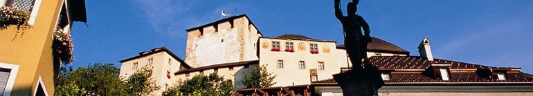 Feldkirch