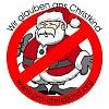No Santa